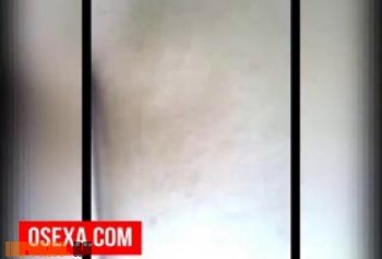 Уз порно в сарае, узбечку трахнули в анал