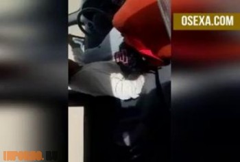 Любовники спалились во время секса узбекское порно