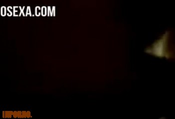 Узбекский пожилой бизнесмен ебет свою молодую любовницу