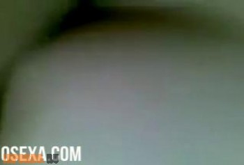 Домашний трах с красивой узбечкой под сладкие стоны секс онлайн