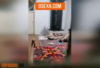 Любительское порно узбеков на фоне контрамарки