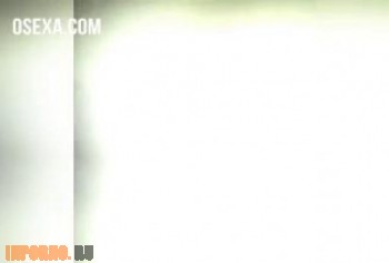 Узбек жёстко трахает жену в горло и кончает ей в рот