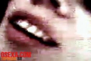 Старый узбек жестко трахает в пизду молодую сисястую узбечку